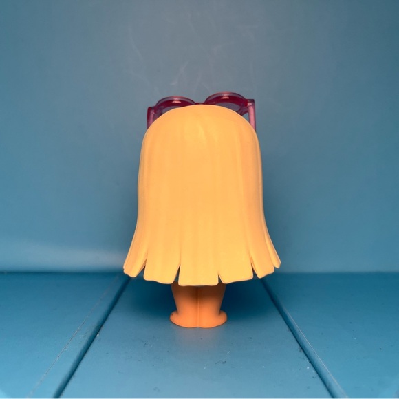 Funko Mystery Mini - Day-to-Night Barbie + Malibu Barbie - Picture 5 of 6